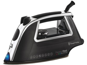 Russell Hobbs 14354-56