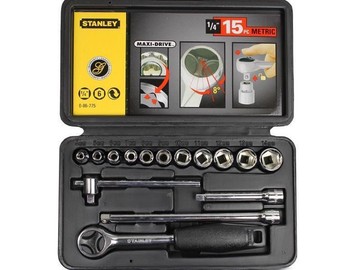 Stanley 086-775