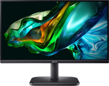 Acer ek221qe3bi