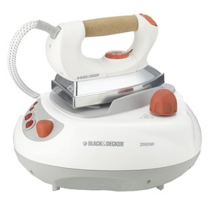 Black&Decker br925lr