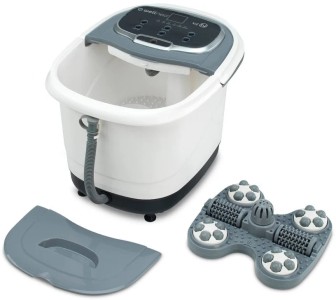 Wellneo ss-610a 2in1 foot spa