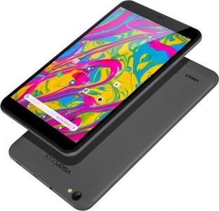 Visionbook 8q plus 1/8gb wifi
