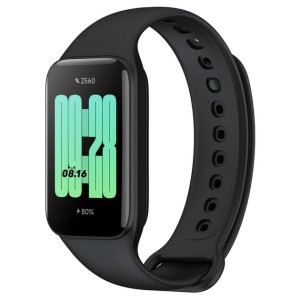 Redmi smart band 2