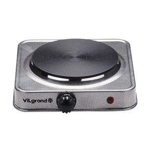 Vilgrand vhp151f