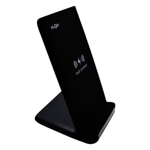 Klgo 111079