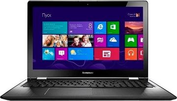 Ноутбук екран 15,6" Lenovo core i5 5200u 2,2ghz/ram8gb/hdd500gb/ dvdrw