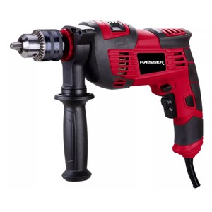 Haisser hs id1000vr