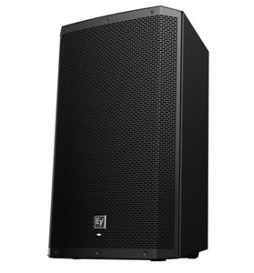 Electro-Voice zlx-15bt