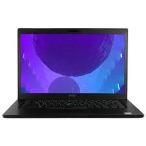 Dell 14/core i7-7600u ddr4/16gb ddr3/ssd 256 gb/*інтегрована