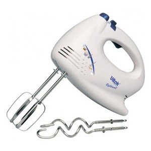 Vitek vt-1405