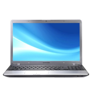Samsung e1 2100 ddr3/2gb ddr3/ssd 32 gb/*інтегрована