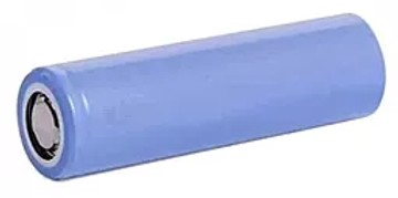 Dtl Li-Ion inr21700 3.7v 4ah