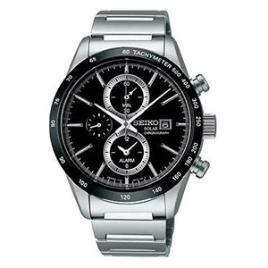 Seiko sbpy119