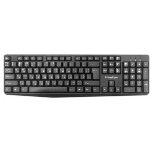 Frimecom sw-k120