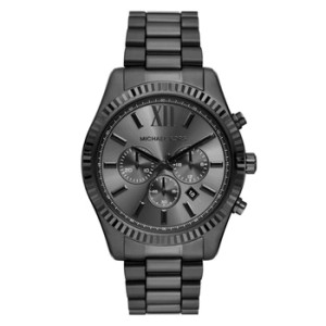 Michael Kors mk9154