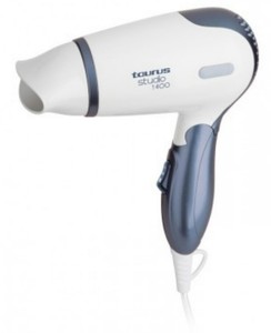 Taurus studio 1400