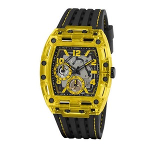 Guess gv0499g2