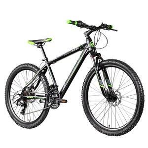 Galano toxic mtb 26
