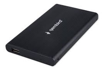 Toshiba mq01abf050 500gb/gembird ee2-u2s-5