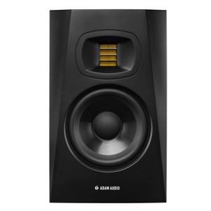 Adam t5v
