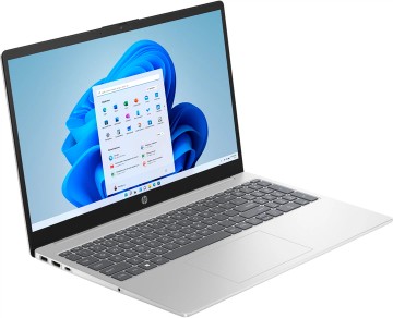 Hp 15/amd a4 5000 ddr3/4gb ddr3/ssd 240 gb/*інтегрована