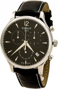 Часы Tissot t063.617.a