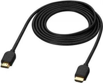 Кабель HDMI Hdmi hdmi - hdmi