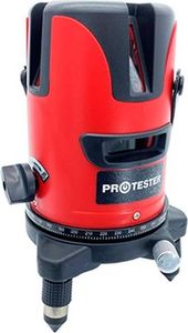 Protester class 2