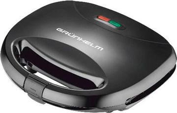 Grunhelm gsm810