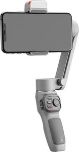 Zhiyun smooth-q3