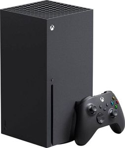 Xbox360 series x 1000gb