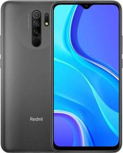 Мобільний телефон Xiaomi redmi 9 3/32gb