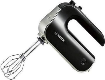Bosch mfq4730