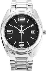 Часы Longines l3.632.4