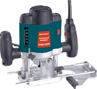 Беларусмаш бфм-2500