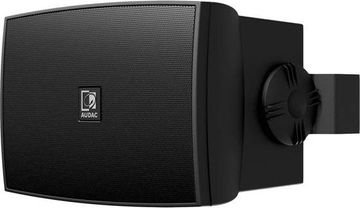 Audac wx502 mk2