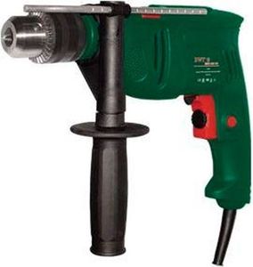 Dwt sbm-500