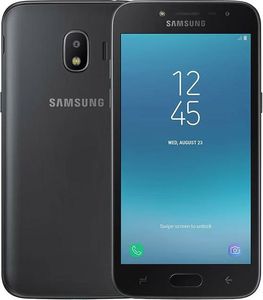 Мобільний телефон Samsung j250f/ds galaxy j2