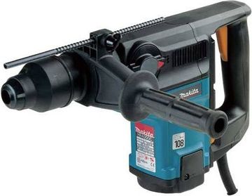 Перфоратор Makita hr4000c