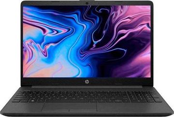 Ноутбук Hp 250 g9