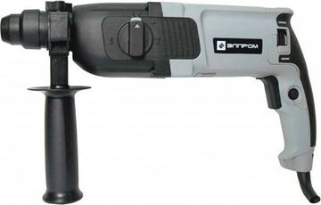 Элпром эпэ-920