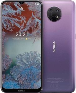 Мобільний телефон Nokia g10 3/32gb