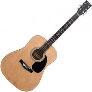 Maxtone wgc4011