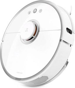 Xiaomi roborock s50