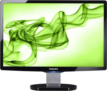 Монітор  22"  TFT-LCD Philips 220cw8