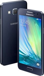 Мобільний телефон Samsung a300f galaxy a3