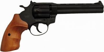 Латэк safari рф-461 м