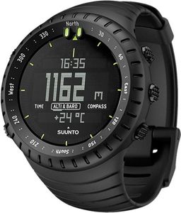 Suunto core all