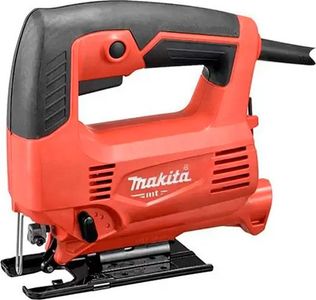 Електролобзик Makita m4301