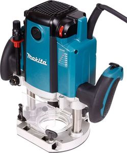 Фрезер Makita rp2300fc